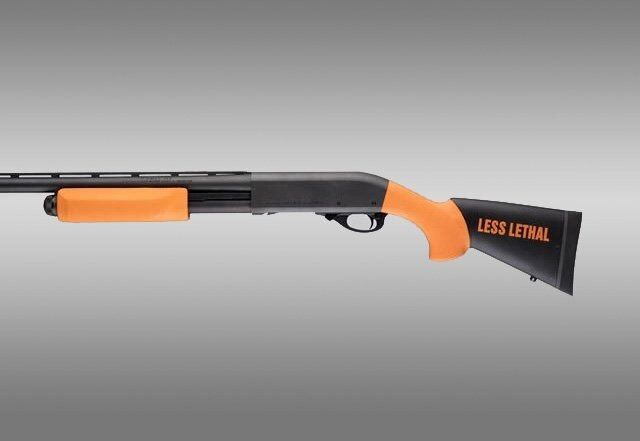 08752_02.jpg?resizeid=2&